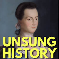 Abigail Adams