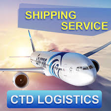 Trading company, buying office, agent, distributor/wholesaler, government ministry/bureau/commission, business service (transportation, finance, travel, ads, etc). Power Bank Battery Kitchen Knives Air Cargo Service Cheap Air Freight China To Belgium Jamaica Kyrgyzstan Oman Buy Air Cargo Service China Air Freight To Oman Air Freight Product On Alibaba Com