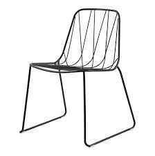 Chee Chair By Sp01 Dining Chairs Chair Outdoor Dining Chairs