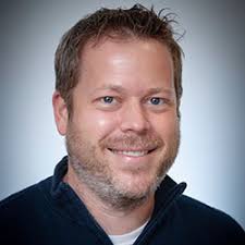 Danny Erwin Miller, MD, PhD