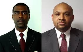 Men's Basketball Adds Two to Coaching Staff