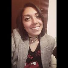 Eli Jaramillo (ednita_jaramill)