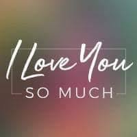 The whisnants from morganton, nc. I Love You So Much Home Facebook