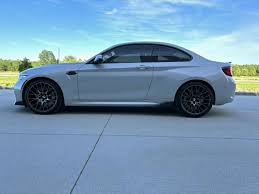 Image result for Hockenheim Silver 2020 BMW