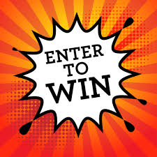 We did not find results for: Random Contest For 20 Amazon Gift Card Rebecca Zanetti