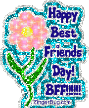 Whatsapp stickers, gif greetings, quotes about friendship and wallpapers for bffs! Happy Friendship Day Gif Video Design Corral