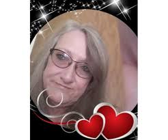 Debora Bone Obituary (1956