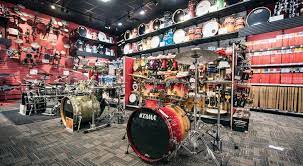 It provides extraordinary value at such an affordable price. 9 Best Drum Brands 2021 Top Kit Manufacturers