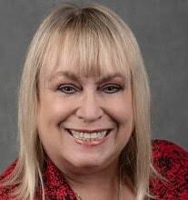 Central Park, CO Real Estate Agents