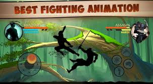 Shadow fight 2 kembali ada versi mod apk versi terbarunya di tahun 2020 ini, masih hangat dan pastinya kabar baik untuk kamu yang lagi cari game mod ada juga sebenernya shadow fight 2 mod apk special edition tapi ini sudah cukup lama tidak ada update versinya, jadi admin bagikan. Shadow Fight 2 Mod Apk V2 13 0 Unlimited Everything And Max Level 2020