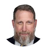 Leadership team by capability