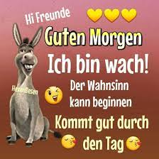 Egal ob auf facebook, per. Guten Morgen Deutschland Gewinnspiel Telefonnummer Bilder Und Spruche Fur Whatsapp Und Facebook Kostenlos