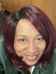 Leader Spotlight: Sonja Little-Cochren