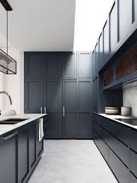 How We Re Designing Our Kitchen Thoughts On Cabinet Function Kitchen Cabinet Layout White Kitchen Design Minimalist Kitchen