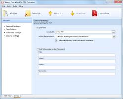 First, you choose a word docx, doc or rtf file on your android phone, choose either linux server or windows server to convert your file (different server uses different conversion engine) , then tap the convert now button to upload your files to cloud server, the server will. Free Word To Pdf Converter Download