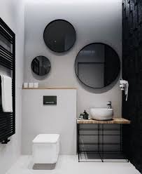 Vuoi Un Bagno Moderno Come Quello In Foto Leggi Il Mio Articolo E Scopri Com Contemporary Bathroom Designs Luxury Bathroom Master Baths Modern Bathroom Design