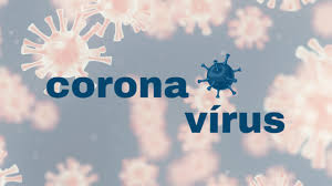 Os números do conass informam ainda que o brasil chegou a 259.271 mil mortos e que tem 10.718.630. Coronavirus Brasil Registra 729 Mortes Por Covid 19 Em 24h Total Chega A 148 957