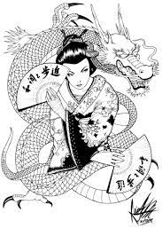 pin on tattoo ideas coloriage harry potter ginie