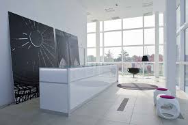 Office Furniture Usa Office Furniture Reception Desk Office Furniture Office Reception Furniture Modern Office Interiors