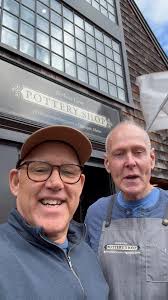 🍂 It's peak pretty in Perkins Cove! 🍁, The fall foliage is glowing, the  air is crisp, and the bus tours are starting to wind down — which means  it’s the perfect time to soak in the magic of fall right ...