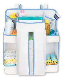 21 19 24 99 Baby Munchkin Diaper Change Organizer Munchkin Diaper Change Organizer If You Need A Lit Closet Organizing Systems Diaper Changing Nappy Change