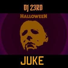 Stream DJ BENZ music