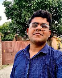 Alex Gill (@alexgillofficial) • Instagram photos and videos