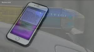 But i actually like the weather. What Is A Blue Alert 9news Com