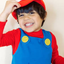 2024 Eagles Color Run