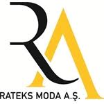 Rateks Moda A S Model Makinaci Is Ilani Yenibiris Com