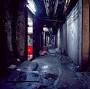 Kowloon Alley from www.atlasobscura.com