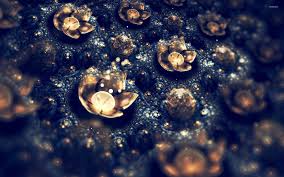 We did not find results for: Golden Flowers Floating On The Wavy Water Wallpaper Abstract Wallpapers 54348