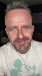 Lee Chapman Heartbeat Episode Streamable: Series 10, Episode 15