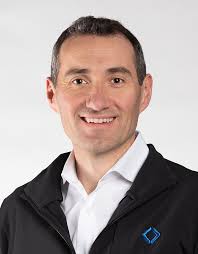 Chris Nicholas, President and CEO, Sam's Club