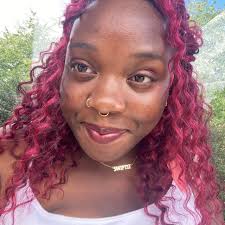 I know I'm slow & going to cop crap from the Wicked fans, but does Jeff  Goldblum singing this mean that this is the Wizard, and then does that mean  the Wizard