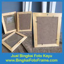 Bingkai fiber / frame foto / pigura ( 50x70 cm ) list besarrp110.000: Jual Bingkai Foto Minimalis Di Jakarta Souvenir Pigura 3d Scrapbook Lukisan Prewedding Jual Bingkai Foto Untuk Hiasan Dinding Di Jakarta Dan Tangerang