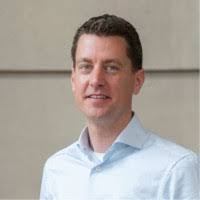 Gert van de Vreede Email & Phone Number