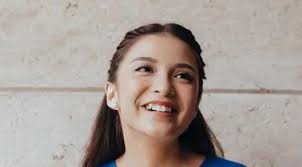 Berita Glenn Alienskie Hari Ini