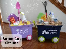 And as always, everything was made or sourced by small, creative uk businesses. Farmer Carts For Children S Gifts Celebrate Every Day With Me