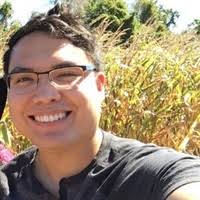 John Merwin Email & Phone Number