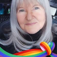 The Knot Beach Bar & Rentals