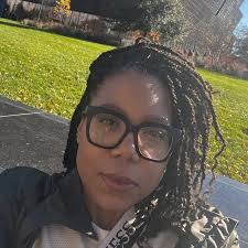 Melanie Hutton (@the.lactationdoula) · East Orange, NJ