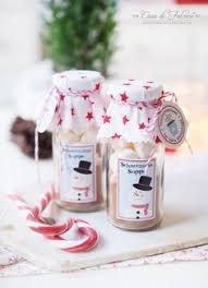 (wählen sie eine richtige variante des demonstrativpronomens!) heinrich hatte einen altgriechischen text ins deutsche zu ___setzen. 46 Kleine Geschenke Zu Weihnachten Weihnachtsmarkt Ideen Geschenke Kleine Geschenke Zu Weihnachten Kleine Geschenke