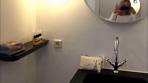 Hotel V Nesplein Suite Amsterdam - YouTube