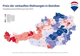 Nach fünf rekordjahren blieb der wohnungsmarkt in österreich 2019 erstmals knapp hinter. Immobilien Wohnungen Kitzbuhel Wohnungen Kitzbuhel Teuerster Bezirk Ausserhalb Wiens Kitzbuhel