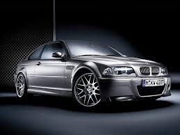 Here you will find overviews and detailed descriptions of bmw 5 series engines (e34, e39, e60, f10, etc.) including top motors. The Best Bmw M3 Ever Is