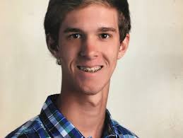 James L. Edwards III