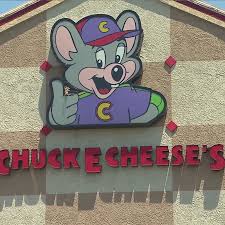 103 green bay packers mascot premium high res photos. Chuck E Cheese Is Operating Under A Secret Name During The Coronavirus Pandemic Wluk