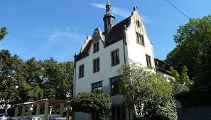 Finde günstige immobilien zum kauf in stuttgart Unser Haus Burschenschaft Hilaritas