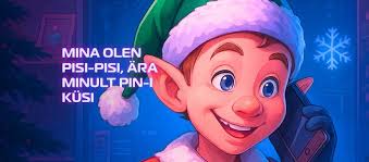 Riigi Infosüsteemi Amet